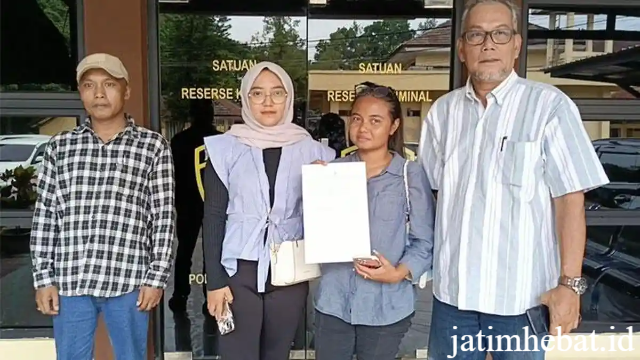 Isu Arisan Subang: Pengelola Tegaskan Tidak Ada Penyelewengan Dana Miliaran